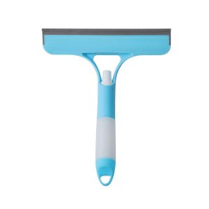 1 pis Smart Glass Cleaning Tool