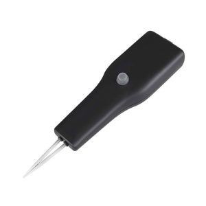 Electric Poultry Hair Puller