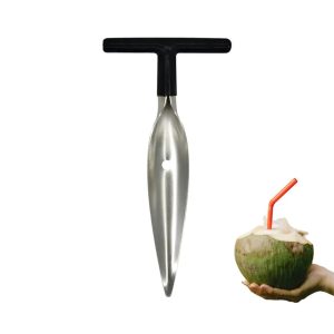 1 pcs Coconut Opener Tool