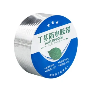 1 pcs Waterproof Flex Tape Best Quality