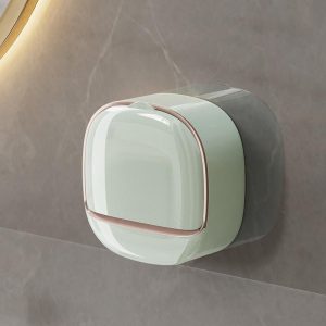 1 Pcs Premium Soap Holder
